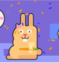 Animal Kids mobile game preview