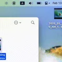 FreeBSD desktop video preview